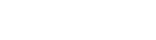 amigi network